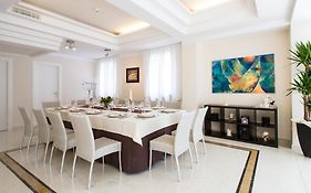 Park Hotel Ai Pini & Restaurant Ai Pini